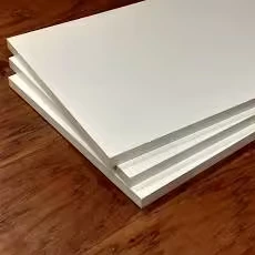 Material Production