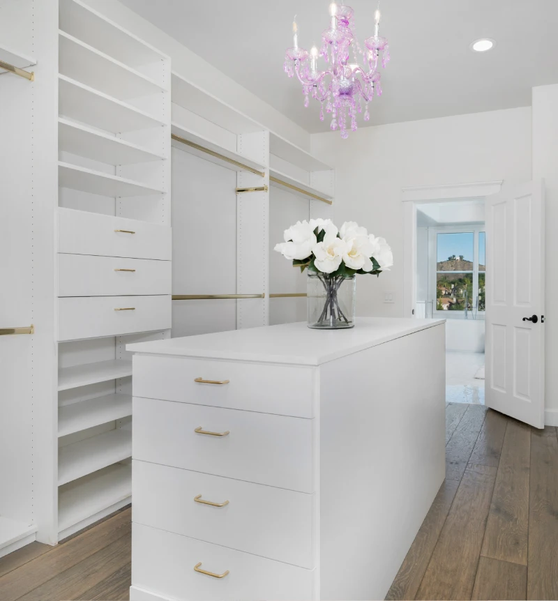 custom-closet-craftsmanship