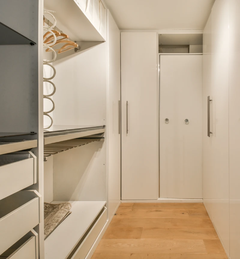 seamless-custom-closet-process