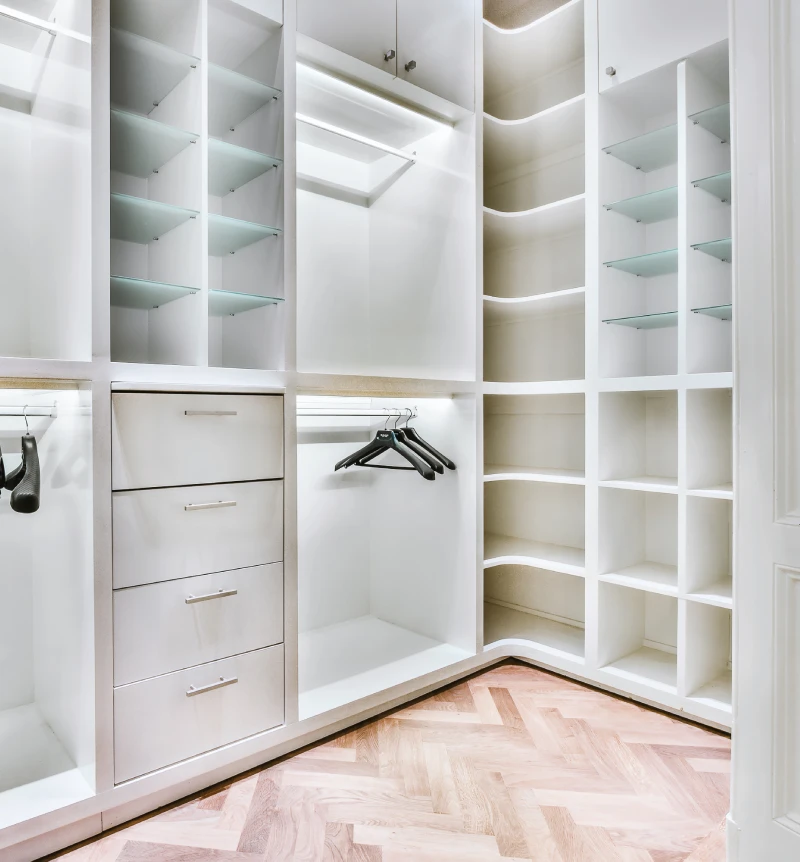 custom-closet-img